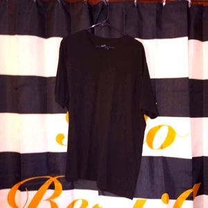 XXL Eddie Bauer T-Shirt